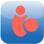 Logo of Pregnancy Assistant android Application 